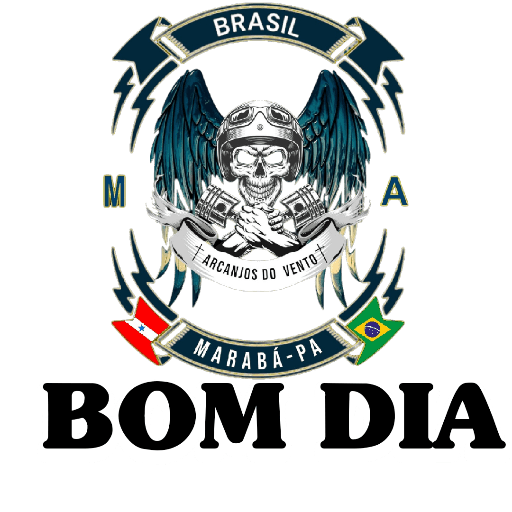 Moto clube  21