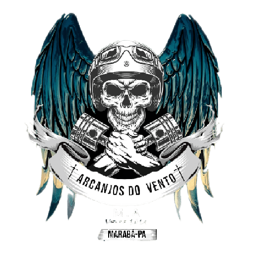 Moto clube  9