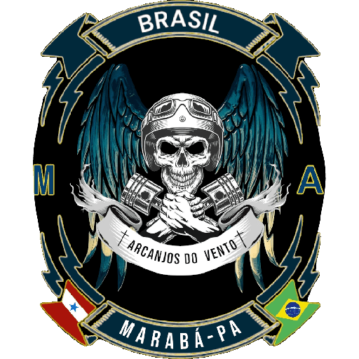 Moto clube  11