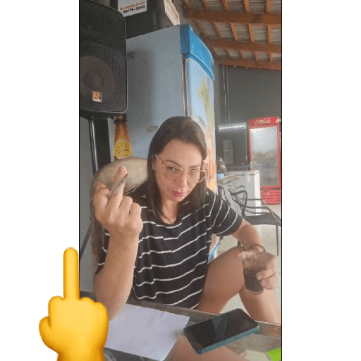 Moto clube  28
