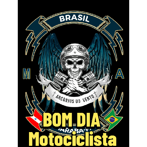 Moto clube  17