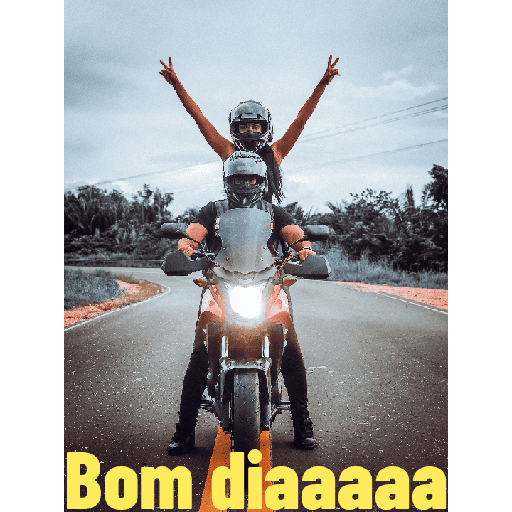 Moto clube  5