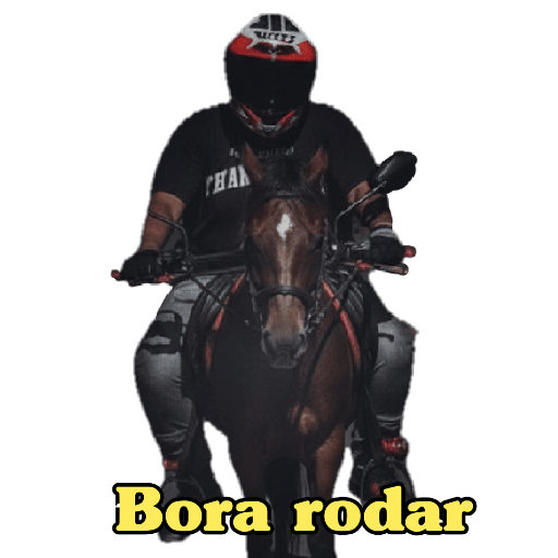 Moto clube  24