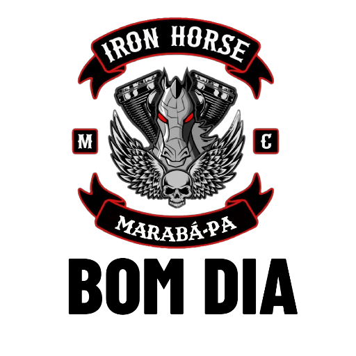 Moto clube  20