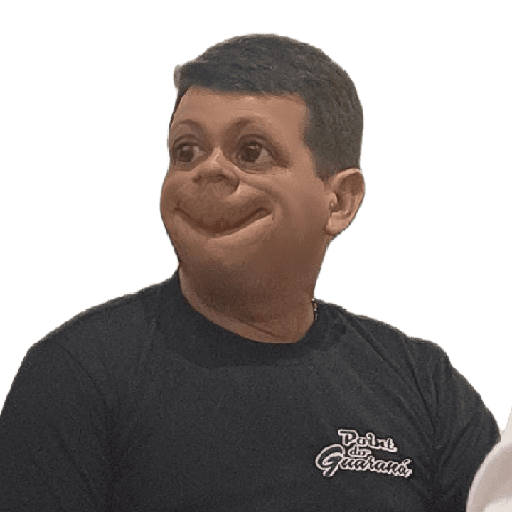 Moto clube  8