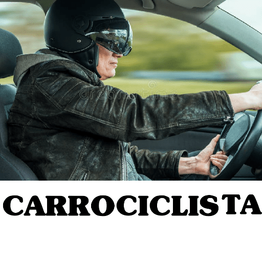 Moto clube  22