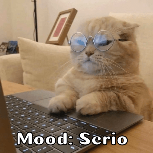 Gatitos 5