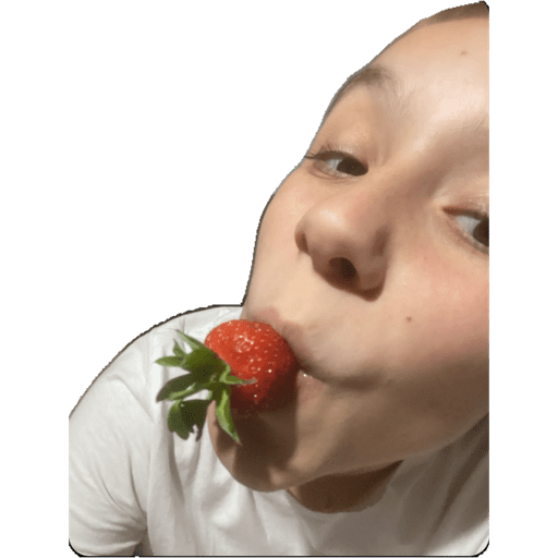 Sticker 6