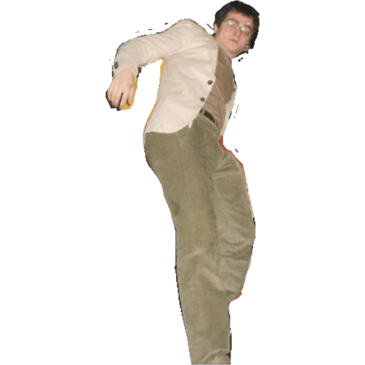 Sticker Image