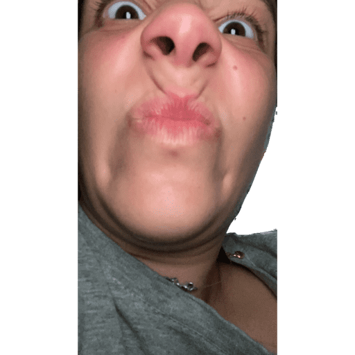 Sticker 9