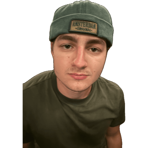 Sticker Image
