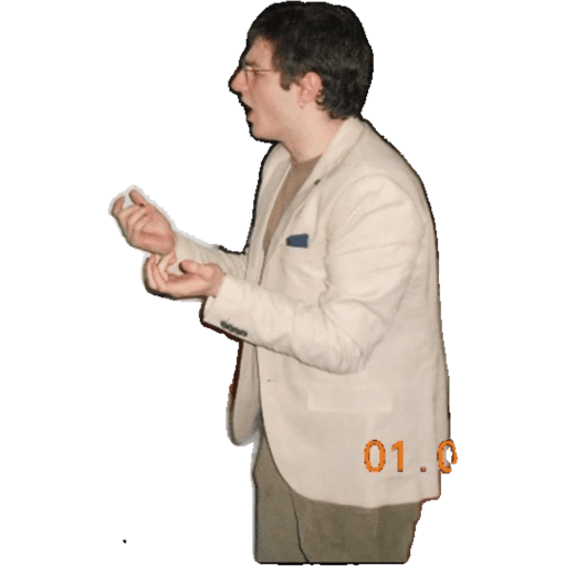 Sticker Image