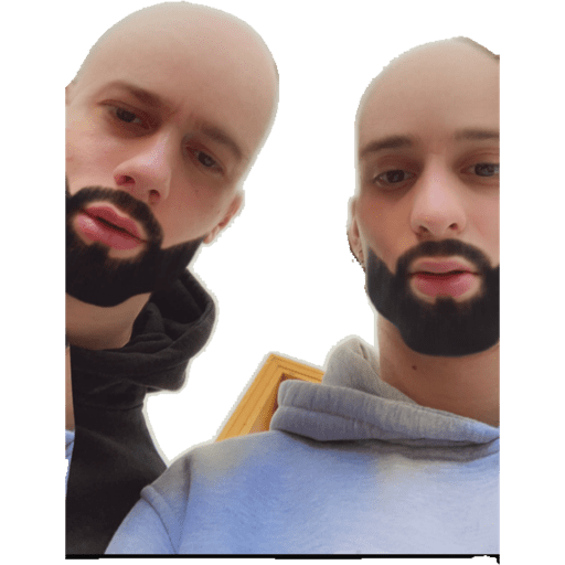 Sticker Image
