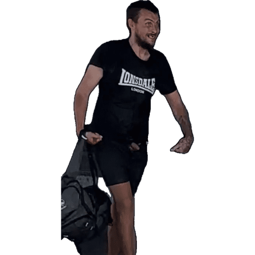 Sticker Image