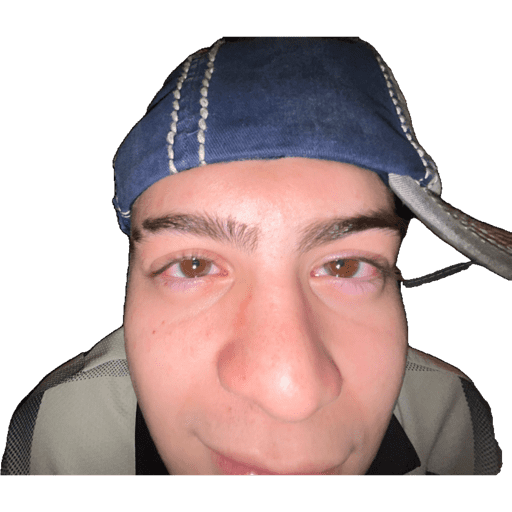 Sticker Image