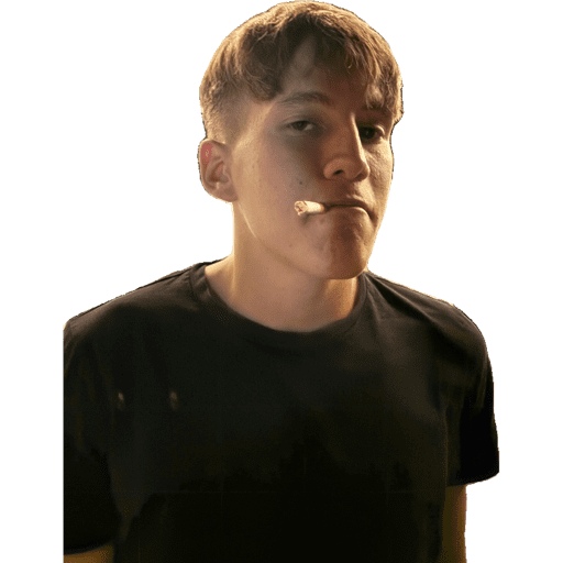 Sticker Image