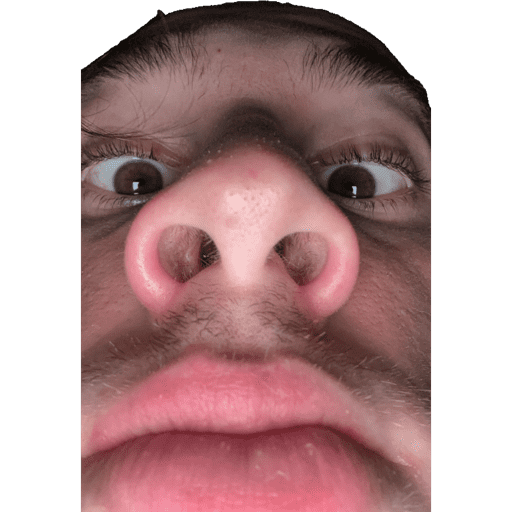 Sticker 8