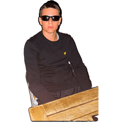 Sticker 7