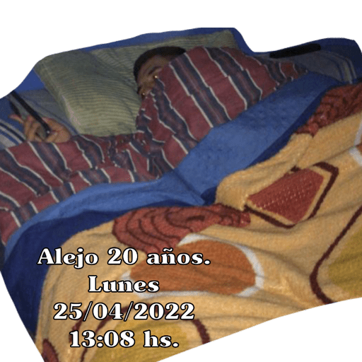 Alejo & Nildo 17