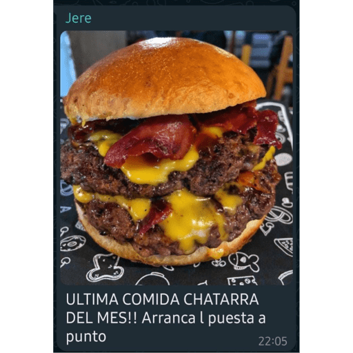 Alejo & Nildo 20