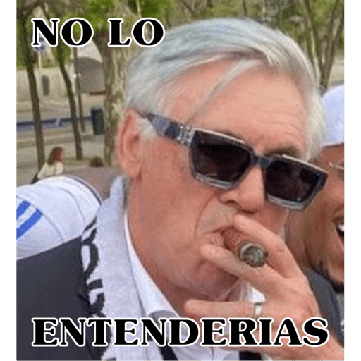 Alejo & Nildo 26