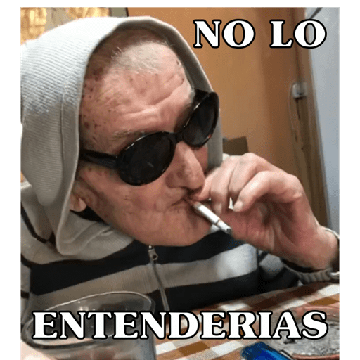 Alejo & Nildo 23