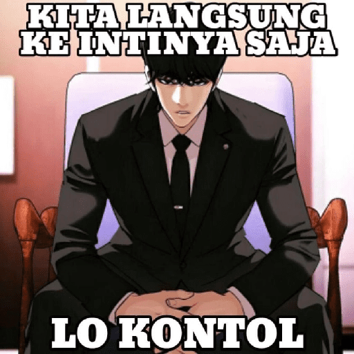 Sticker Image