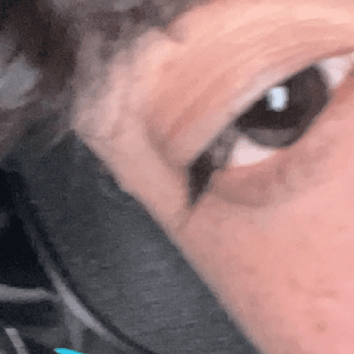 Ojos de Edersito  1