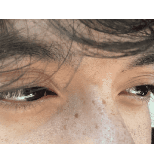 Ojos de Edersito  4