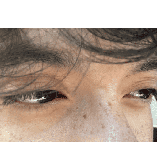 Ojos de Edersito  3