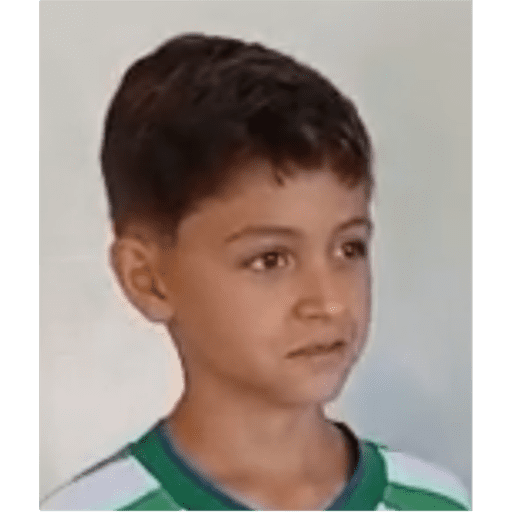 Figurinhas radicais 4