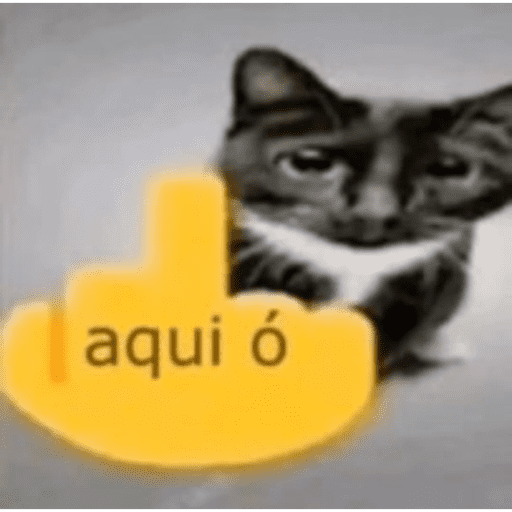 Figurinhas radicais 10