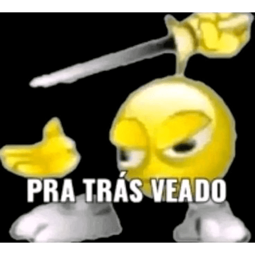 Figurinhas radicais 9