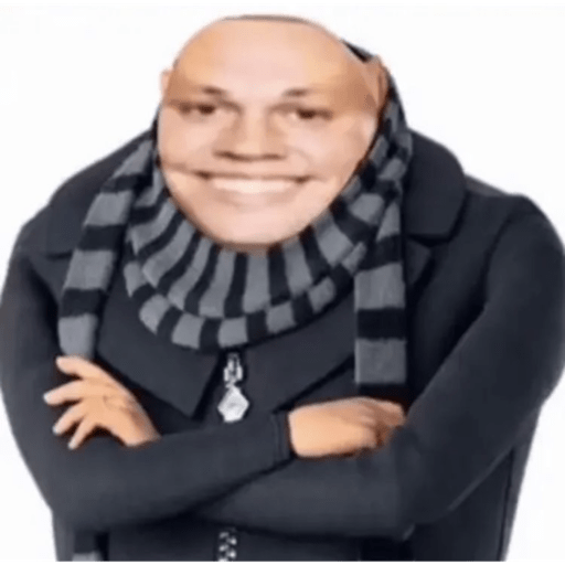 Reações  3