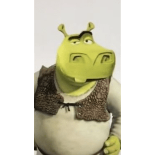 Reações  9