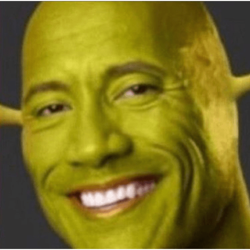 Reações  15