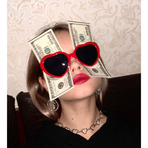 Reações  20
