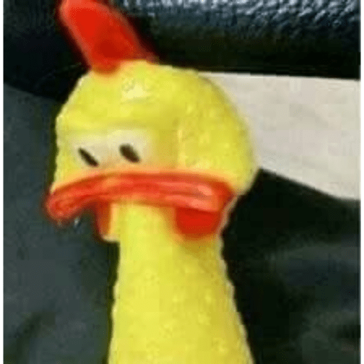 Reações  12