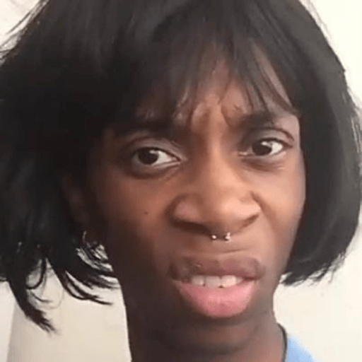 Reações  24