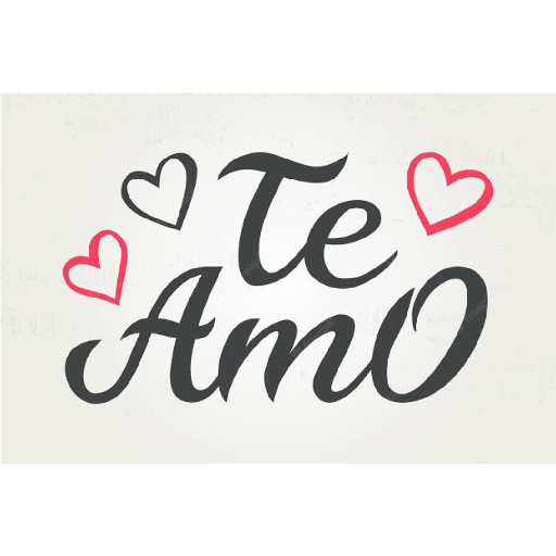 I love you 11
