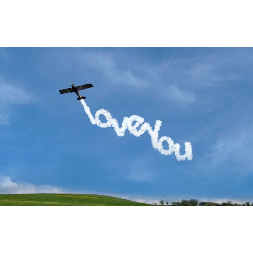 I love you 10