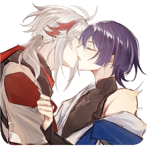 .𖥔 ݁ ˖ Kazuha x Scara 11