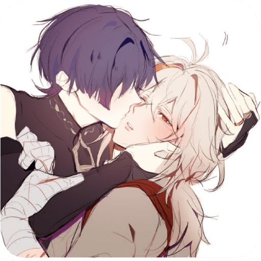 .𖥔 ݁ ˖ Kazuha x Scara 10