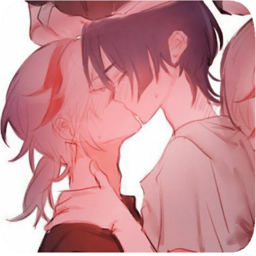 .𖥔 ݁ ˖ Kazuha x Scara 2