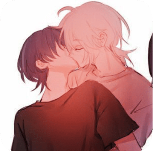 .𖥔 ݁ ˖ Kazuha x Scara 3