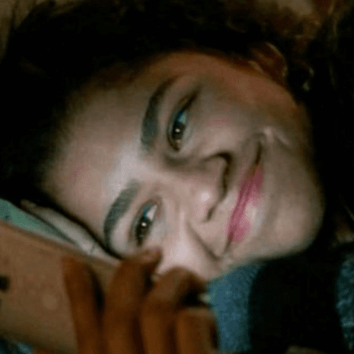 స్టికర్