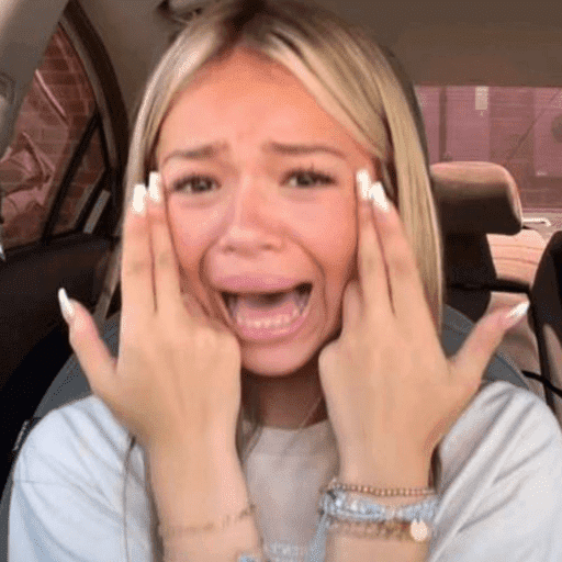 స్టికర్