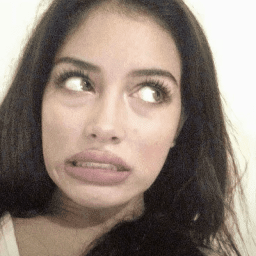 స్టికర్