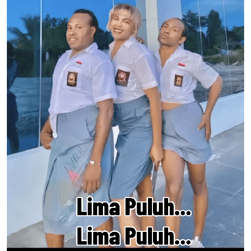Sticker Image
