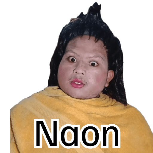 Sticker Image